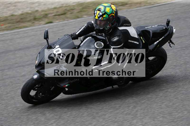 /20 16.06.2026  Peter Studer have-fun ADR/Gruppe blau/102